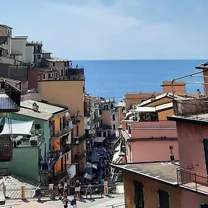 https://appartamento-ambrosia.hotelitalianriviera.com