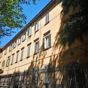 The Convent Appartamento