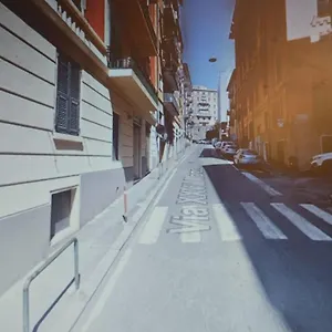 https://casa-vacanze-tita.hotelitalianriviera.com
