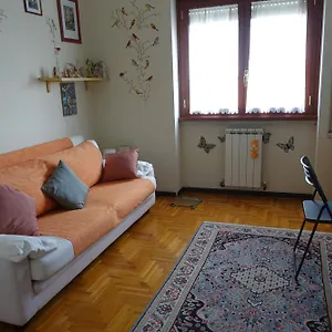 https://momohouse-4-ospiti-2-camere-wifi-a-c.it-romehotels.com