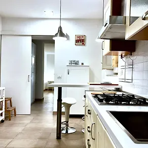 https://casetta-bont.palermohotels.org