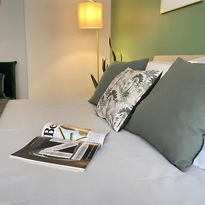 https://san-pietro-sweet-rhome.it-romehotels.com