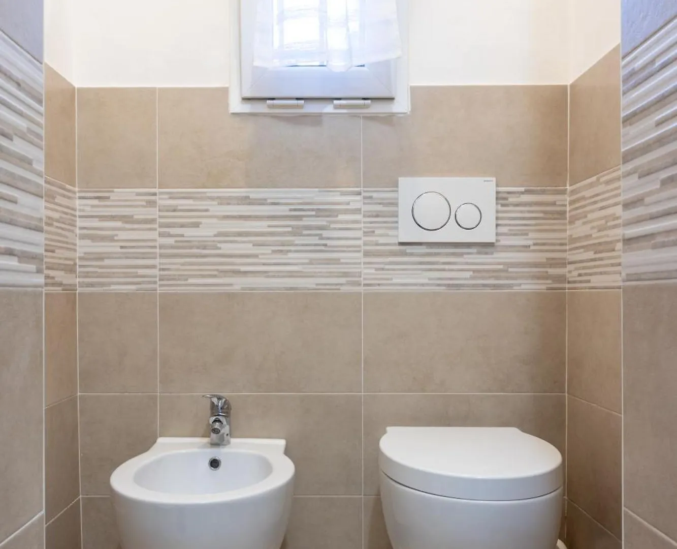 Bentivogli 66 Apartment Bologna